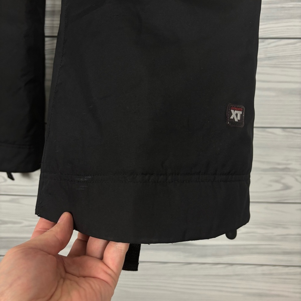 Spyder Black Women’s Snow/Ski Pants Size 2 Winter/Outdoor - Picture 12 of 16